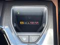 2024 Toyota Crown
