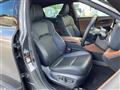 2024 Toyota Crown
