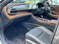 2024 Toyota Crown