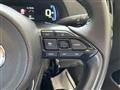 2023 Toyota AQUA