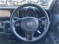 2015 Honda N-ONE