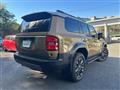 2026 Toyota Land Cruiser