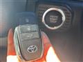 2026 Toyota Land Cruiser