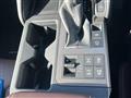 2026 Toyota Land Cruiser