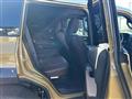 2026 Toyota Land Cruiser
