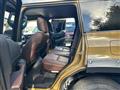 2026 Toyota Land Cruiser