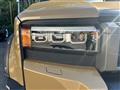 2026 Toyota Land Cruiser