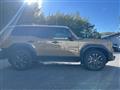 2026 Toyota Land Cruiser