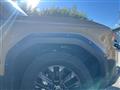 2026 Toyota Land Cruiser