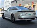 2024 Toyota Crown