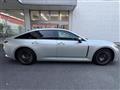 2024 Toyota Crown