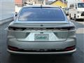 2024 Toyota Crown