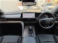 2024 Toyota Crown