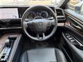 2024 Toyota Crown