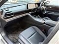 2024 Toyota Crown