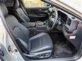 2024 Toyota Crown