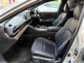 2024 Toyota Crown