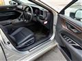 2024 Toyota Crown