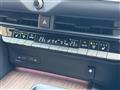2024 Toyota Crown