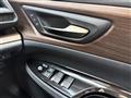 2024 Toyota Crown