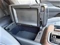 2024 Toyota Crown