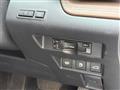 2024 Toyota Crown