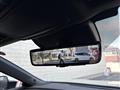 2024 Toyota Crown