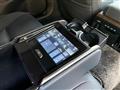 2024 Toyota Crown