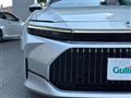 2024 Toyota Crown