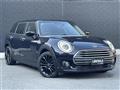 2019 BMW MINI Clubman