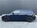 2019 BMW MINI Clubman