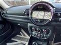 2019 BMW MINI Clubman