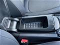 2019 BMW MINI Clubman