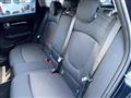 2019 BMW MINI Clubman