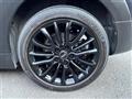 2019 BMW MINI Clubman