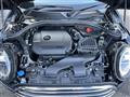 2019 BMW MINI Clubman