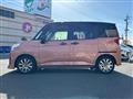 2017 Toyota Roomy
