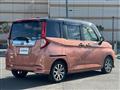2017 Toyota Roomy