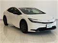 2025 Toyota Prius