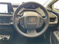 2025 Toyota Prius