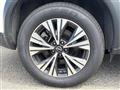 2024 Nissan X-Trail
