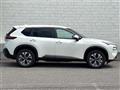 2024 Nissan X-Trail