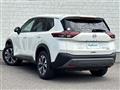 2024 Nissan X-Trail