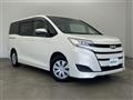 2017 Toyota Noah
