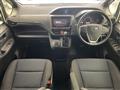2017 Toyota Noah