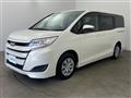 2017 Toyota Noah