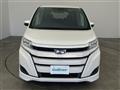 2017 Toyota Noah
