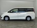 2017 Toyota Noah