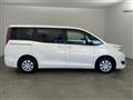 2017 Toyota Noah