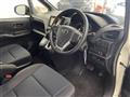 2017 Toyota Noah